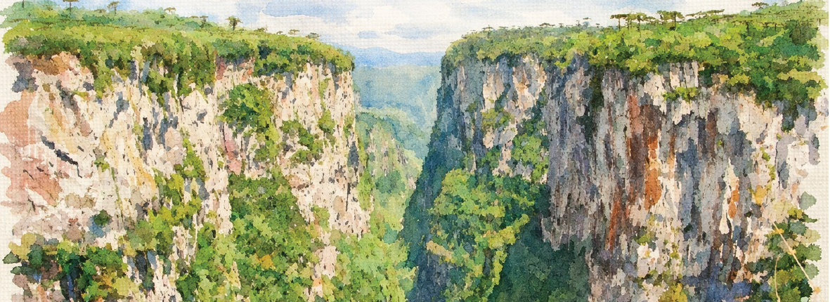 cambara