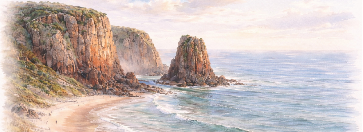 guarita