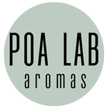 Poalabaromas